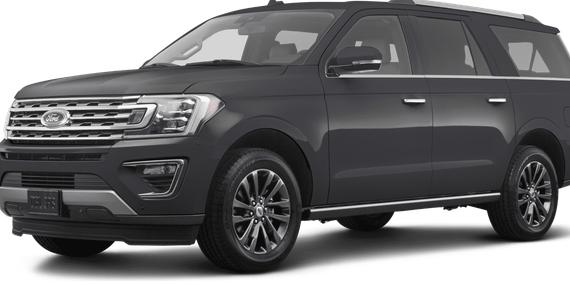 FORD EXPEDITION MAX 2020 1FMJK1KT9LEA39068 image